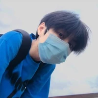 Hàn VănTuấn(Anh họ nữ chính)