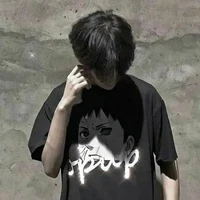 Hoàng Nam Hưng( n9).