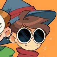 Gẻo ge👓✨