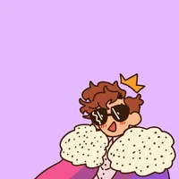 Eret🏳️‍🌈🌈