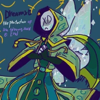Dream XD