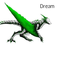 Rồng Dream✨