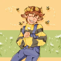 Tú bo ☀️🐝