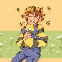 Tú bo ☀️🐝
