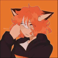 Fundy 🦊