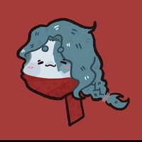 Con T/g ume Luca_chu✨