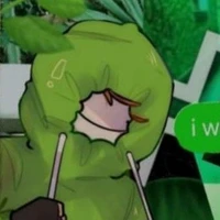 Đám công ☘️👌