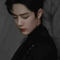 Tiêu Chiến/ xiao zhan (Sean Xiao)
