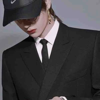 Vương Nhất Bác/Wang yibo (drake)