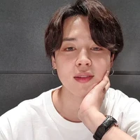 Park Jimin