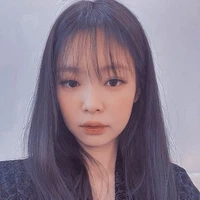 Kim Jennie