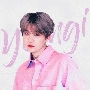 Min Yoongi