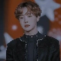 Jeon Hoseok