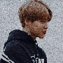 Park Jimin