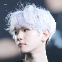 Byun Baekhyun