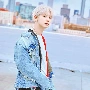 Park Chanyeol