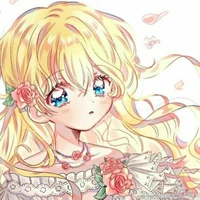 công chúa lily(nu9)