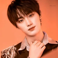 Đinh Trình Hâm