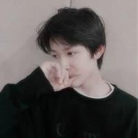 Trương Cực