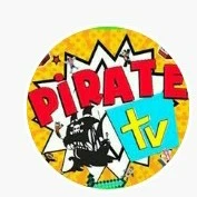 team pirate