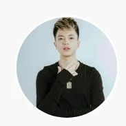 mister vịt