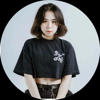 simmy_akira