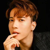St(thích Ngọc)