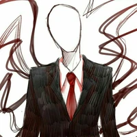 Slenderman