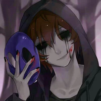 E.J