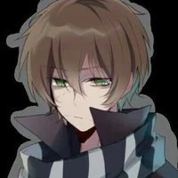 Liu