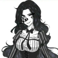Laughing Jill