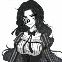 Laughing Jill