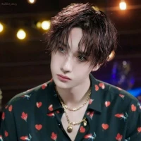 Vương Nhất Bác