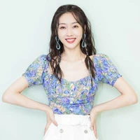 Tuyên Lộ[chj nui của TC]