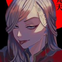 Hajime Kokonoi
