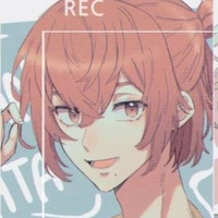 Hinata Tachibana