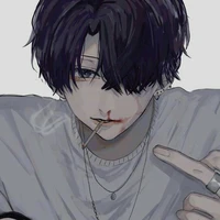 Sano Shinichiro