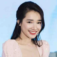 Mẹ Ngân