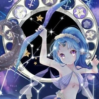 Nhân Mã/Sagittarius (nữ)