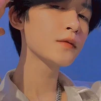 Hạ Tử Thu