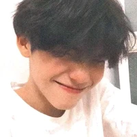 Nhân Thiên Phúc