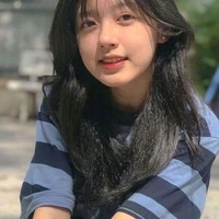Dương Ý Nhi