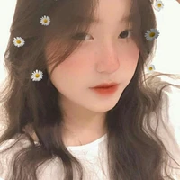 Lâm Thiên Vy