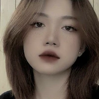 Trâm ánh ánh