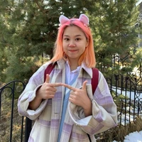Homa