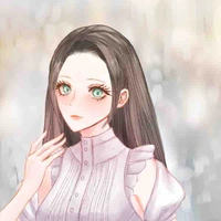 Hinami Kina