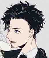 Akaashi Kaito