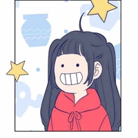 Tác giả ⊂((・▽・))⊃