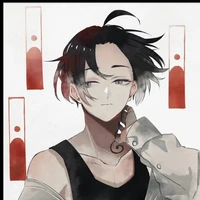 sano yue /yu/