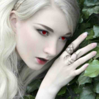 Oriana Volturi